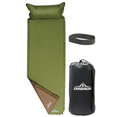 Item thumbnail for item da4968b5-7db2-4375-b693-ec92044da4ef