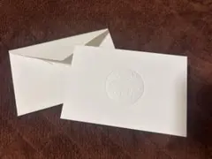 2026年最新】エルメス レターセットの人気アイテム - メルカリ
