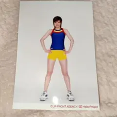2026年最新】松浦亜弥 生写真の人気アイテム - メルカリ