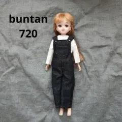 リカちゃん 服 ハンドメイド 512番 リカちゃんの服757【ハンドメイド】 - メルカリ