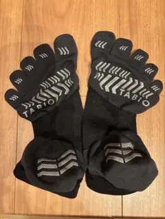 ランニングソックス 陸上競技