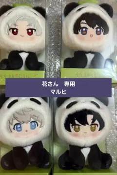 Item thumbnail for item 48a749a9-7848-449f-81cc-dc51b5454198