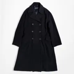 2025年最新】ジョルジオアルマーニ コート カシミヤの人気アイテム