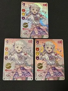 ラブカ DUO PP まとめ売り - メルカリ