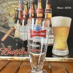 Budweiser バドワイザー 非売品 ビールグラス　20個セット　おまとめ 2025年最新】バドワイザー グラスの人気アイテム - メルカリ