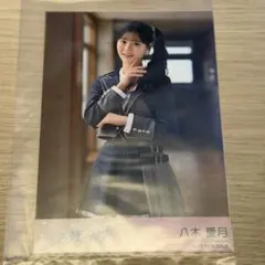 AKB48 名残り桜 札幌握手会限定 生写真 - メルカリ