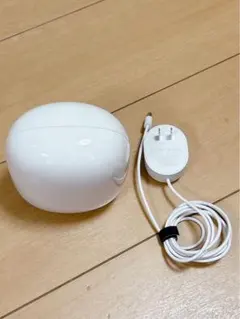 定価250,000円】wontech ヘアビーム2 AGAスキンクリニック - メルカリ
