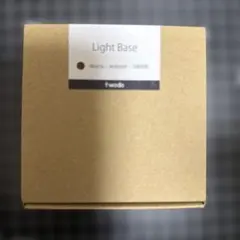 TTC KOM White Snake 白蛇万磁王軸 63個 - メルカリ