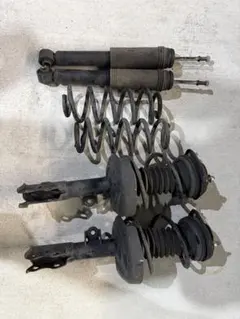 2026年最新】50 プリウス純正 サスの人気アイテム - メルカリ