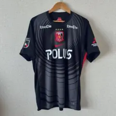 2025年最新】浦和レッズ ユニフォーム 原口の人気アイテム - メルカリ