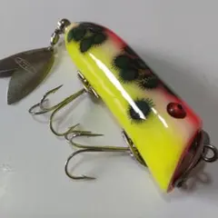 2026年最新】ストックルアーズの人気アイテム - メルカリ