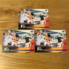 読売ジャイアンツ　BBM2024