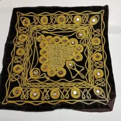 Item thumbnail for item 5cd78b4b-ea4e-435e-a67f-663d2a1d186b