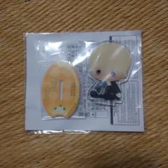 Item thumbnail for item 3c655436-ee3e-4f4e-a3d9-56e4f5da2af5