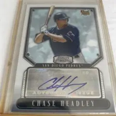 2026年最新】BOWMANの人気アイテム - メルカリ