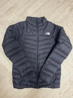 THE NORTH FACE ノースフェイス サンダージャケット XLサイズ
