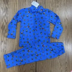 Item thumbnail for item d5ffc885-1329-4211-8146-b1ea569468ba