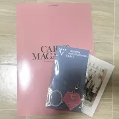 SEVENTEEN ファンクラブ会報・ポストカード・更新特典