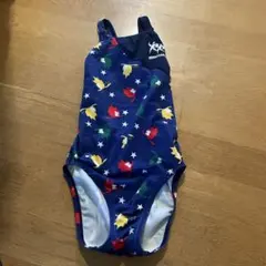 ルネサンス　水着130