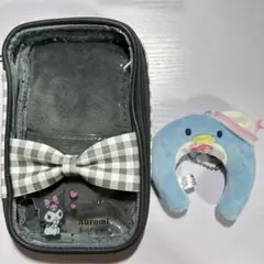 サンリオ オタ活グッズ セット 2