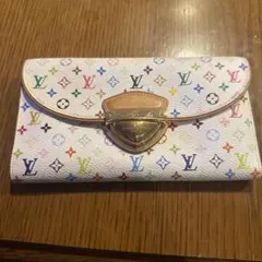 Item thumbnail for item 4986a268-0bdd-49b3-baae-52ac25e6a851