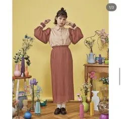 2026年最新】あさぎーにょ poppyの人気アイテム - メルカリ