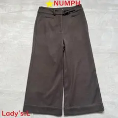 Item thumbnail for item d15f6eaa-6923-46d0-8420-604c61112b6c