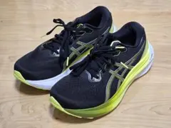 アシックス ASICS ゲルカヤノ30 27.0cm Gel Kayano 30