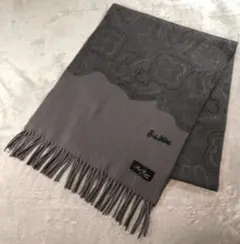 2026年最新】ポールロジャースの人気アイテム - メルカリ