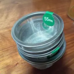 Item thumbnail for item 5e000538-8a8c-42f9-aabc-d04059a2fb9c