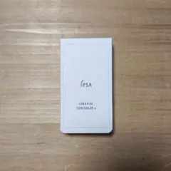 IPSA イプサ クリエイティブコンシーラーeのサムネイル