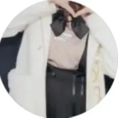 あまね様専用 ぬいぐるみ依頼