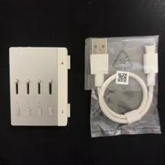 Item thumbnail for item 5662dade-4759-4b8e-8dc2-ef3fe2f27026