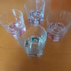 Item thumbnail for item 2d1c6654-c1b8-4d7a-a5dc-341a0e0c6f58