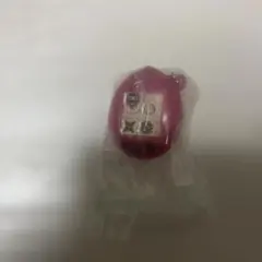 ござるっち ガチャガチャ たまごっち シャカシャカチャームコレクション2