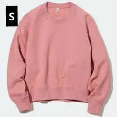 UNIQLO スウェット