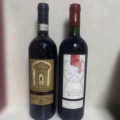 Chateau Pibran 2021 ポイヤック 赤ワイン シャトーピブラン - メルカリ