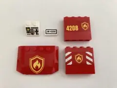 Item thumbnail for item 7de74532-97fc-4968-a631-261f0a192568