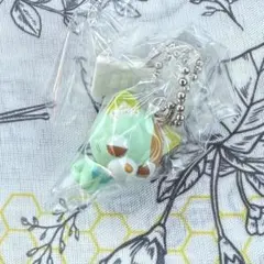 チョコボーロお茶犬　ソー