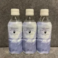 Life Essence ライフエッセンス 600ml 4本セット - メルカリ