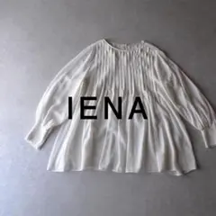 タグ付き•新品未使用】IENA LA BOUCLE THOMAS MASON - メルカリ