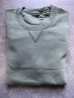 UNIQLO スウェットシャツ XL 4点セット