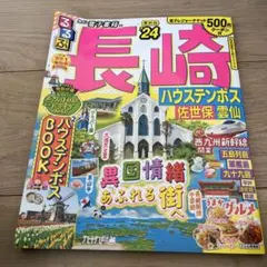 Item thumbnail for item 1fb0055d-cf5e-4613-b139-112972cf57e2