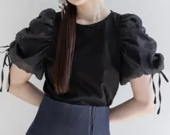 Item thumbnail for item 7c10255b-7d3a-4d8c-9ac1-944081c582c6