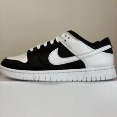 NIKE DANK LOWスニーカー