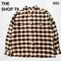 Item thumbnail for item 220d6d2f-28d3-4633-9494-ca033e4d68ad