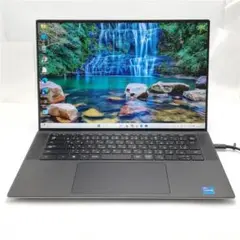 中古美品 Wi-Fi有 デルノートDELL5560 1TB SSD無線 即使用可 中古美品 Wi-Fi有 デルノートDELL5560 1TB SSD無線 即使用可 - メルカリ