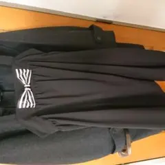 値下中！PEACE NOWのサルエルサロペット【値引き】