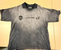 CLEL Tシャツ