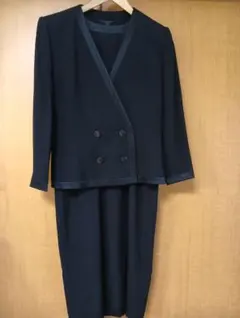 2026年最新】Givenchy 礼服 ワンピーススーツの人気アイテム - メルカリ